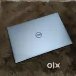 Dell Precision 5560 4KTouch i7 11th H 32GB 512GBSSD NvidiaQuadro T1200