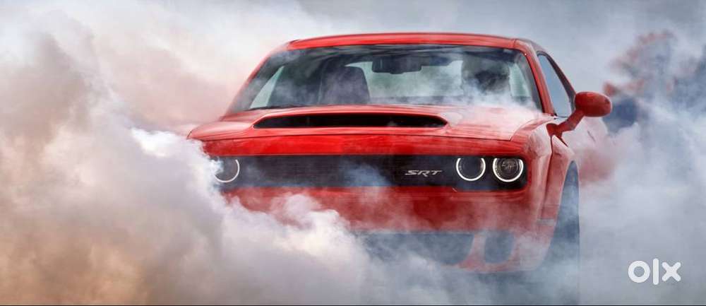 Car steam cleaning service