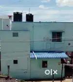 Peelamedu - 4 BHK House, Price Negotiable, Car parking available