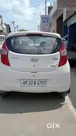 My car is best condition