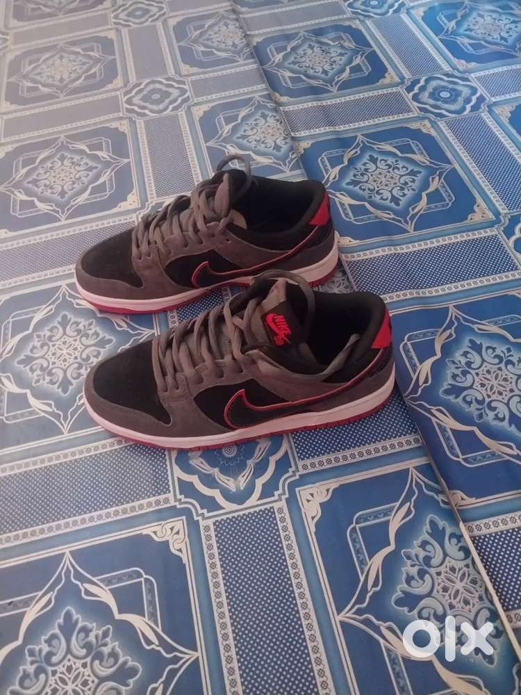 Nike original