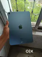 Ipad Air M1