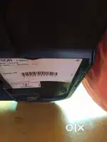 epson l3200