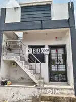Residential Independent House(Ankleswar)
