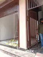 For Shop Office Godown Rent