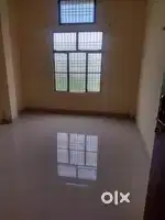 1BHK for rent-1 room 1 hall