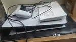 Play station 5