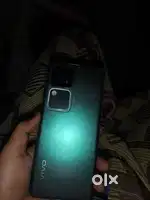 Vivo v30 5g mobile