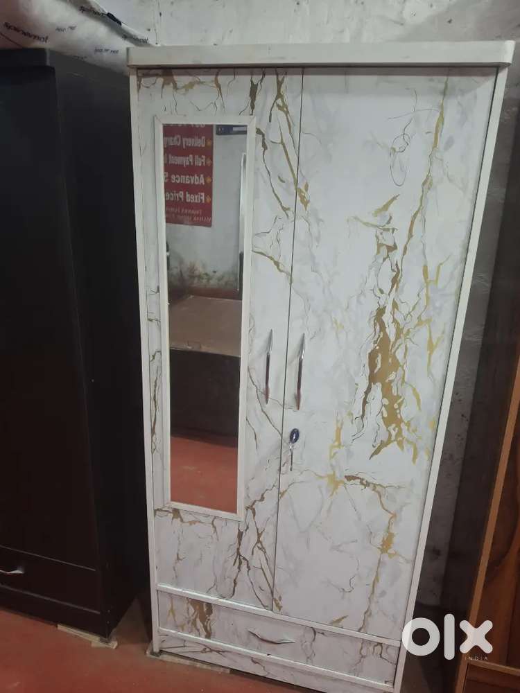 Mahak home furniture manufacturer