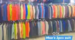 BRAND new COAT PANT FOR SALE NEVER USED 25 colour in each colour