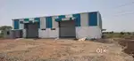 WAREHOUSE GOODOWN SPACE FOR RENT. ( Lease for long Time)