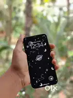 Iphone XS Clean