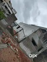 Annpurna colony Shanti Nagar
