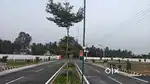 periyanaickenpalayam road lands for sale