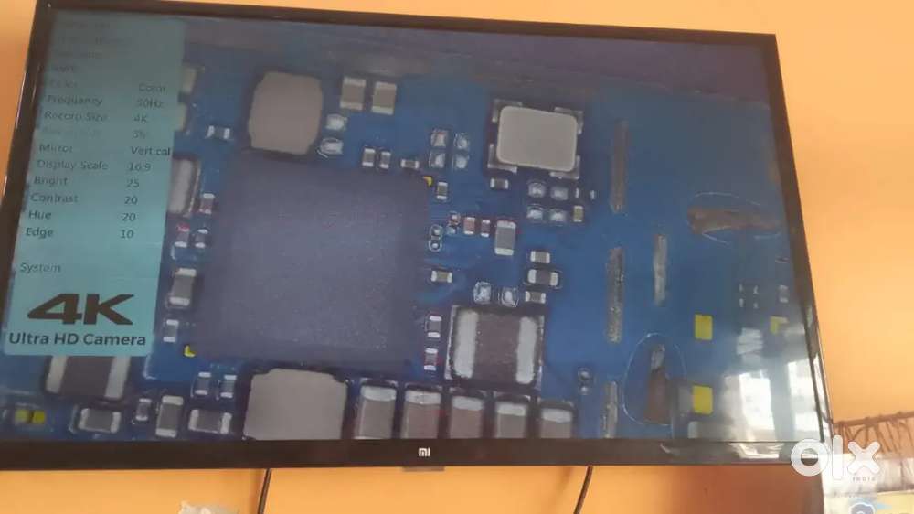 Mobile Phone repairing Course