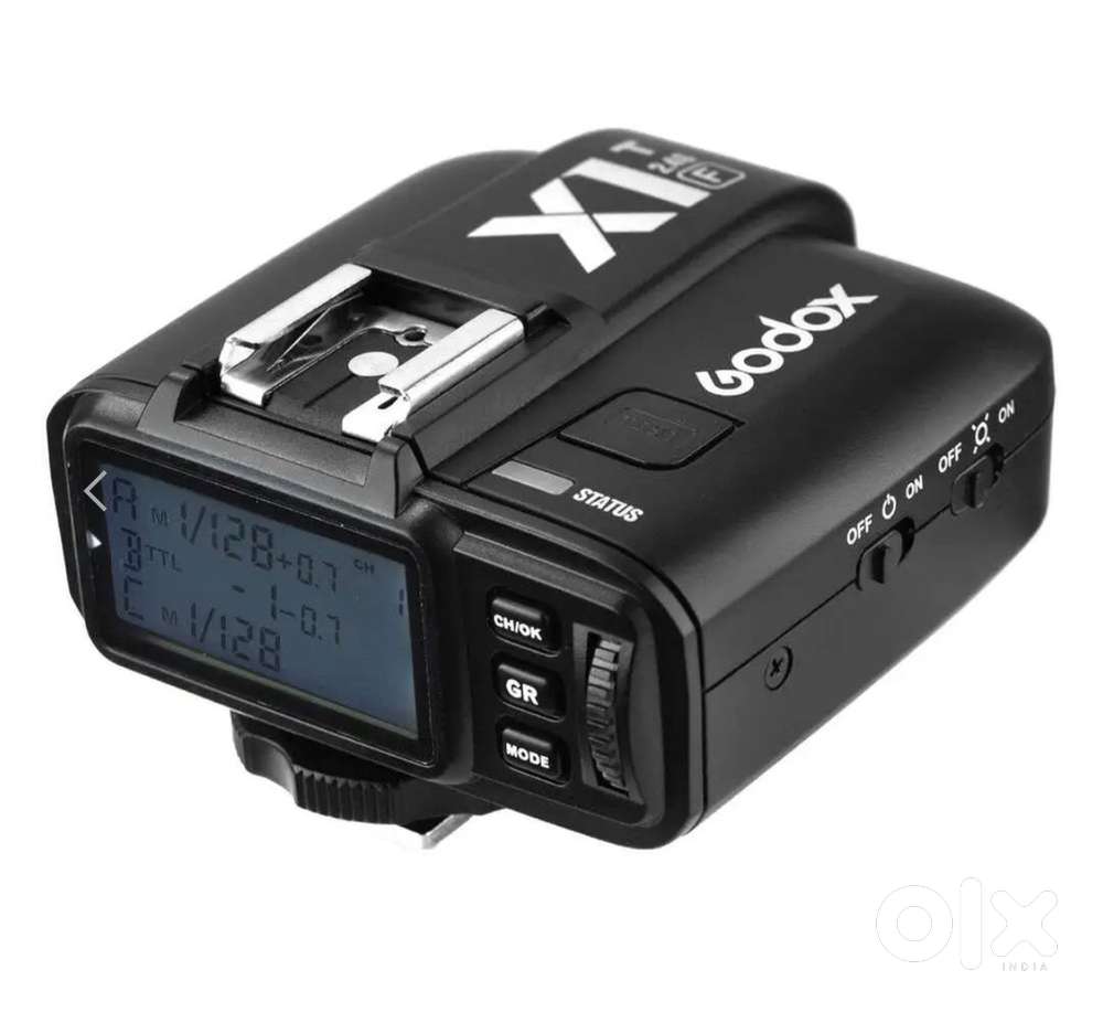Godox X1-T-S Trigger for Sony