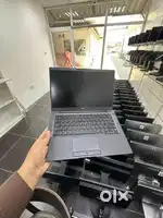 Huge demanding i3 i5 and i7 best price laptop