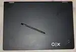 Lenovo ThinkPad yoga 460
8 gb ram 128 storage touch 360 display