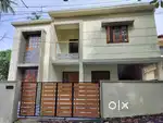 Brand New 2 BHK Apartment for Rent in Kodaparamba, Kannur