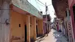 100 Gaj ka hai