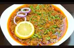 chef aur helper chahiye