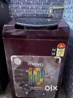 Atamatical