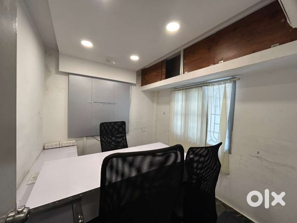 Office for Rent
