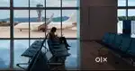 Air Ticketing Executive Job at Nagpur Airport