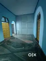 2 Room set for Rent