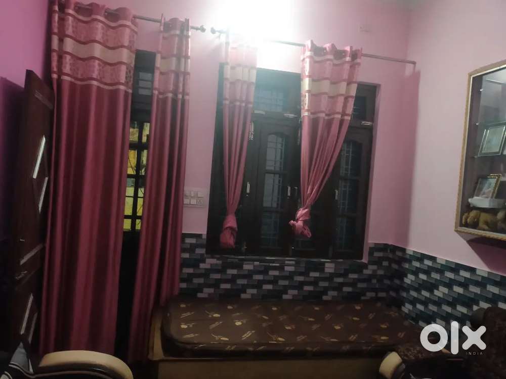 3 bhk bedroom hall bathroom