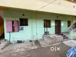 House rent