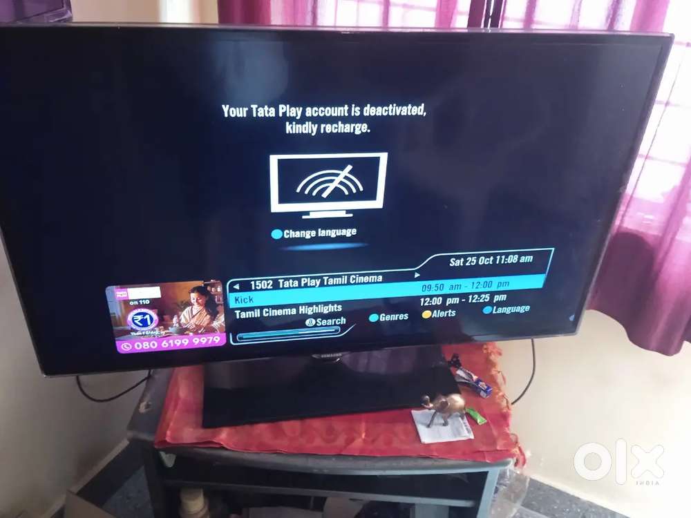 Samsung.3d.smart.tv.46