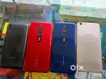 3000-4500 please call