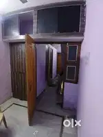 Single room only for girls bachlor