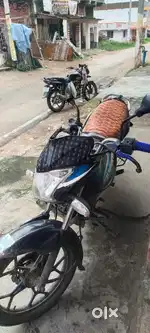 पैसा की जरूरत है