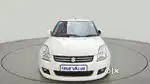 Maruti Suzuki Swift Dzire VDI, 2008, Diesel