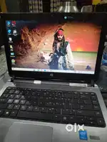 i5 lenovo Laptop g3 430 14 inches