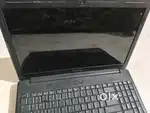 Hp  laptop exchange also