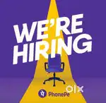 phonepe Limited