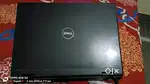 Dell laptop Vostro 1510