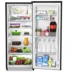 Whirlpool 215 L 3 Star Inverter Direct-Cool Single Door Refrigerator w