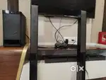 Sony 5.1 speaker music system 5 years old
