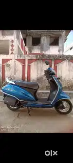 Koi problem nahi hai