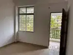 At Bagharbari  2BHK Flat Near Chaneki Path available 1st Floor