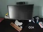 Benq fast response 240 hz gaming monitor