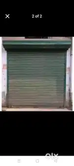 100 kothi,defence encalve