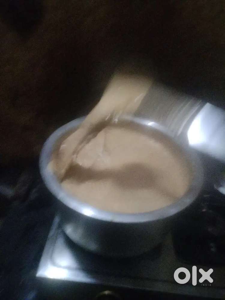 Ajurant requestment room food free need helper master chai dunaya cafe