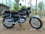 Book available, single owner , No fc , No insurance , good condition