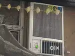 Voltas window Ac 1 ton