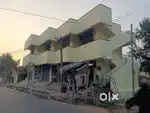 Shops/Office rooms - Rent (Upstairs) near RTO office, , B.V.Nagar